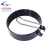 Import Good Quality Food Grade Black Non Stick Coating Metal Egg Ring from China