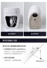 Good Quality Healthy And Clean Floor Mounted Household Thermostatic Seat Smart Toilet Bidet Washing And Drying Toilet Commode
