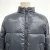 Import Good Quality Hot Selling Woman New Winter Jacket Women 2021 from China