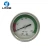 Import Good quality hotsell sf6 manometer for electric equipment from China