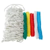 Good Quality Is Very Stretchy Cord Custom Elastic Tape