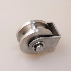 Good Quality Low Friction 625 626 627 628 zz 2rs Roller Skate Small Bearing