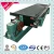 Import Good quality ore process shaking table with high efficiency from YIGONG machinery from China