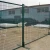 Import Good quality powder coated removable temporary wire mesh fence from China