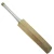 Import Good Quality products best  custom logo wood  cricket bat 2020 from Pakistan