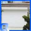 Good quality rolling shutter
