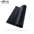 Import Good quality Silicone/SBR/NBR/CR/EPDM /NR/BR rubber sheet from China