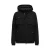 Import Good quality wholesale man winter clothing with hood black winter outwear coat men from China