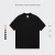 Import Good Sell Breathable  Blank Mens T Shirts 100% Cotton Men Polo t shirt customized from China