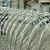 Import good selling cheap Dipped galvanized bto-28 22 30 cbt 65 60 concertina razor barbed wire from China