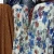 Import good selling chiffon fabric stock lot fabric hijab chiffon chiffon dress from zhejiang from China