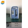 Good selling Hydrogen Generator With Competitive Price
