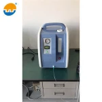 Good selling Hydrogen Generator With Competitive Price