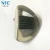 Import Good selling long life customized logo popular metal golf head from China
