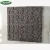 Import Good Selling Rubber Matt Flooring 50Mm X Interlocking Mate Tile Gym Mat from China