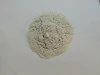 Good silica/silica manufacturer/organic silica powder