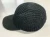 Import Good Supplier Outdoor Sun Hat With Adjustable Strap Summer Woven Straw Cap Baseball Cap from China