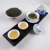 Good taste High quality China traditional Green Tea leaves in 500g Package