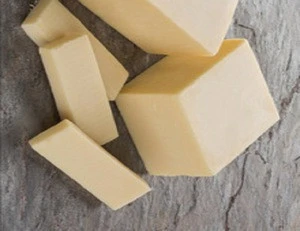 GOUDA CHEESE FOR SALE AFFORDABLE PRICE