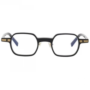 Gozluk Lunettes optic eyeglasses frames acetate frames spectacles eyeglasses oculos gafas Optik glasses