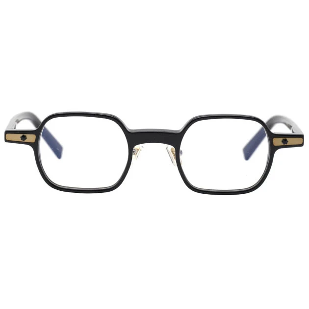 Gozluk Lunettes optic eyeglasses frames acetate frames spectacles eyeglasses oculos gafas Optik glasses