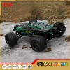 GPTOYS S912 Racing style playing grip 2.4G remote control stunt toy car truck from factory