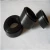 GR Type Rubber Element For Flexible Pump Shaft Coupling rubber Elastic gasket rubber and polyurethane shock absorber