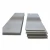 Gr2 Titanium Coil / Titanium Strip