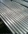 Import Grade 303 304 304L 316 316L 316Ti 317 317L Stainless Steel Hexagonal Bar from JBR from China