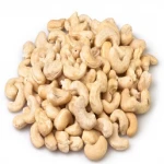 Grade A High Quality Cashew Nuts Organic Cashew Nuts W320 W240