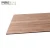 Import Grade AB Finger Joint Laminated Board from China