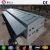 Import Grain Storage Warehouse Metallic Roof Prefabricated Steel Structure from China