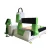 Import Granite and Marble Cutting Machine with Automatic Tool Changer from China