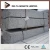 Import Granite Stone Palisade Fence from China