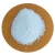 Import Granular magnesium sulphate fertilizer from China