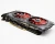 Graphic Card Mining AMD GPU RX 570 8G Graphic Card for ETH Mining Machine