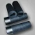 Import graphite mold from China