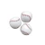 Import GRAVIM custom PVC promotion softball for sale from China