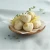 Import Great Gift Packaging Healthy Tasty Light Snacks Cuttlefish Ball from Singapore