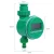 Import Green ABS material Automatic Intelligent Electronic Water Timer for agricultural irrigation from China