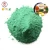Import green color copper carbonate powder from China