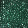 green glass marbles for spray cans