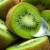 Import Green Kiwi from China