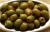 Import Green olive/ Fresh olive from Spain/ from USA