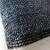 Import Greenhouse sun protection net /  plastic woven knitted black shade cloth with cheap price from China