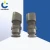 Import Grey ultrasonic plastic spray nozzle for cooling tower spray nozzle from China