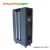 Import Ground-mounted household energy storage system energy storage inverter system for solar back up power from China