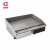 Import GRT-E818-2 Commercial Electric Griddle With CE,SAA Approved from China