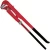 Import GT-FP11 Fast Pipe Wrench from China