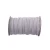 Guangzhou factory direct sales 5 mm flat elastic band clothing accessories webbing